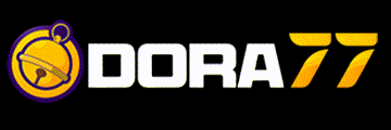 dora77