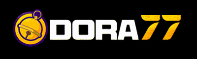 dora77